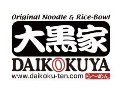 Daikokuya