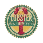 Lobster Guys