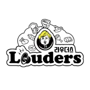 louders