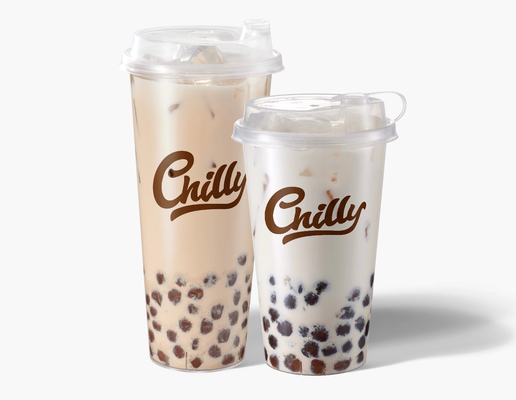 Custom Boba Cups: The Ultimate Guide to Finding the Perfect Packaging ...