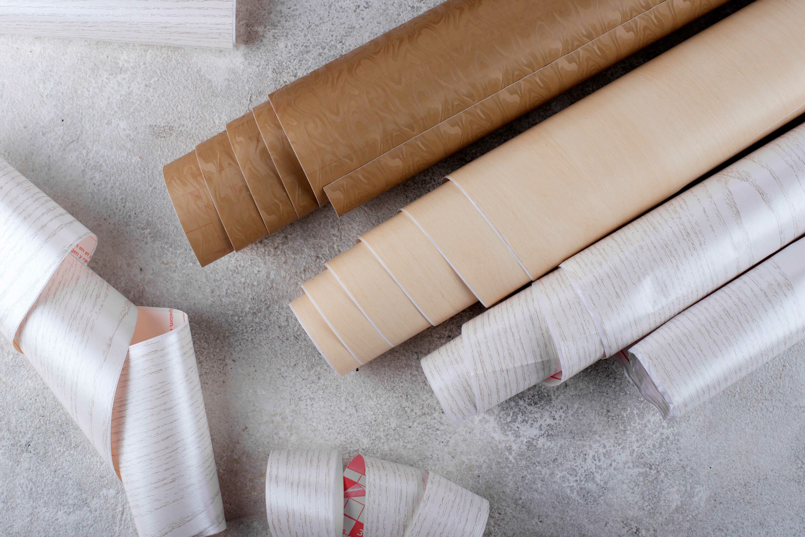 Packaging Materials: Top 10 Eco-Friendly Choices for Food